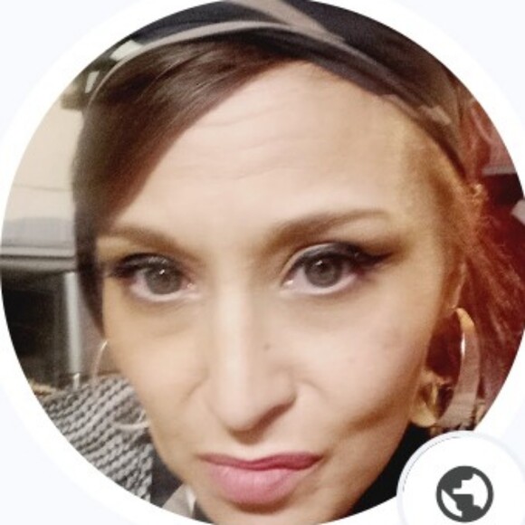 monicavilla77